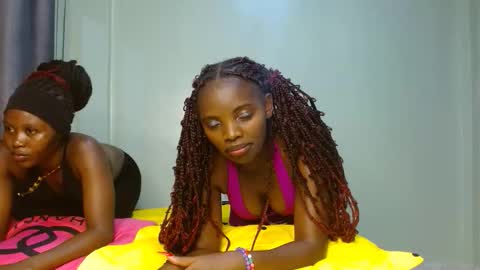 Snapshot of cute_lorna chatting on 15, 4, 2026 cute_lorna online show from 15, 4, 2026