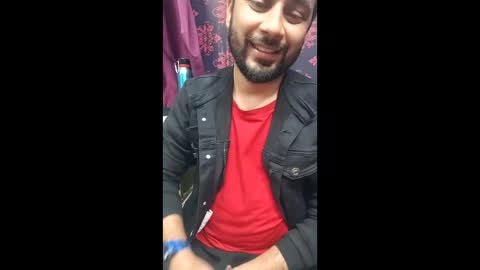 Cute Lucky online show from 1, 2, 2026