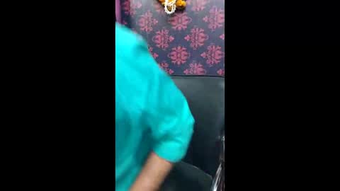 Cute Lucky online show from 9, 2, 2026