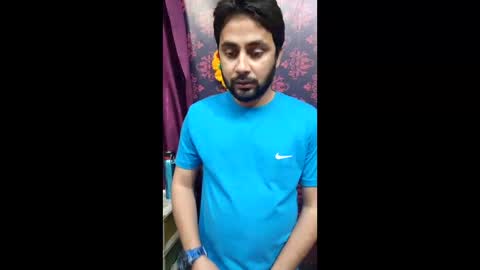 Cute Lucky online show from 28, 2, 2026