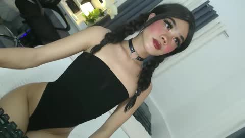 Jane online show from 8, 1, 2026