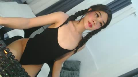 Jane online show from 7, 3, 2026