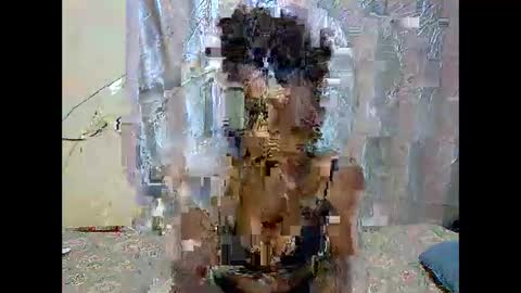 cute_marshal online show from 18, 1, 2026