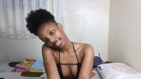 cute messy online show from 29, 6, 2026