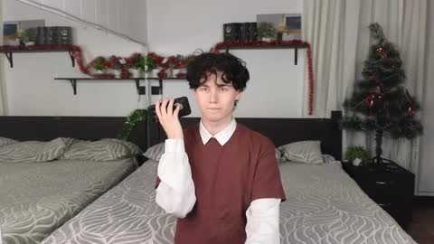 Mike online show from 10, 1, 2026