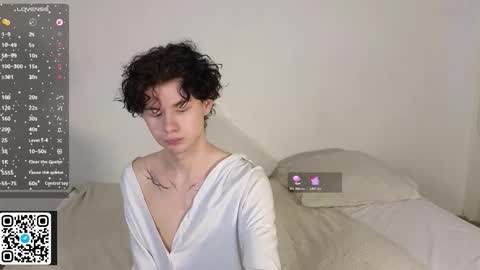 Mike online show from 12, 2, 2026