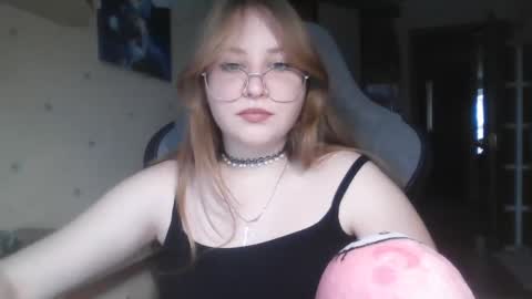 Veronica online show from 3, 3, 2025