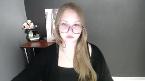 Veronica online show from 21, 10, 2025