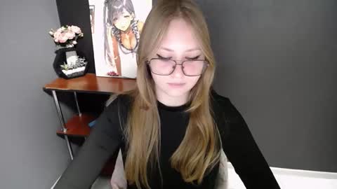 Veronica online show from 20, 11, 2025