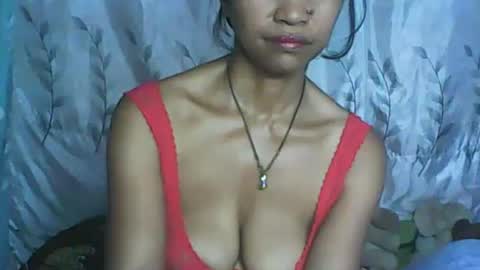 Snapshot of cute_moll chatting on 16, 1, 2025 murielle online show from 16, 1, 2025