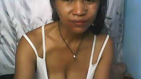 Snapshot of cute_moll chatting on 8, 2, 2025 murielle online show from 8, 2, 2025