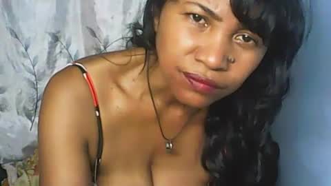 Snapshot of cute_moll chatting on 1, 3, 2025 murielle online show from 1, 3, 2025