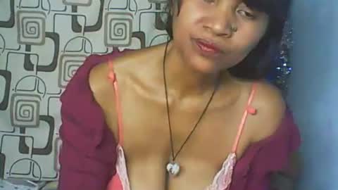 murielle online show from 13, 3, 2026