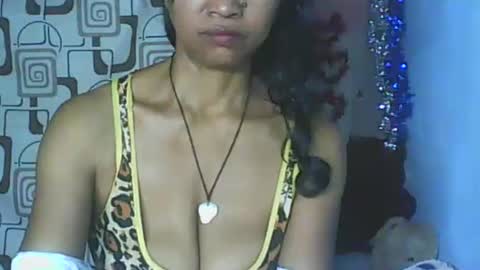 murielle online show from 15, 3, 2026