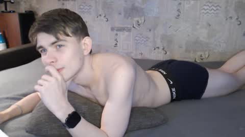 Snapshot of cute_oliver chatting on 16, 1, 2026 Oliver online show from 16, 1, 2026