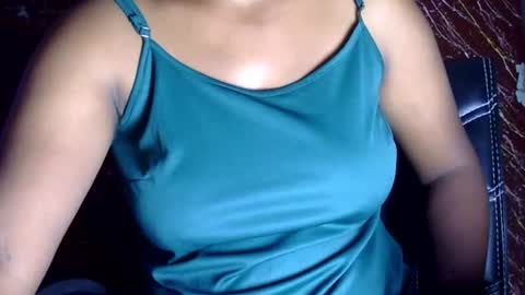 Snapshot of cute_payalji chatting on 28, 9, 2025 alia online show from 28, 9, 2025