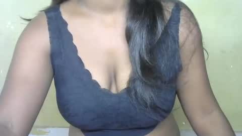 Snapshot of cute_payalji chatting on 20, 10, 2025 alia online show from 20, 10, 2025