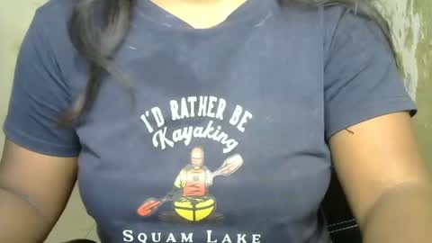 alia online show from 31, 3, 2026