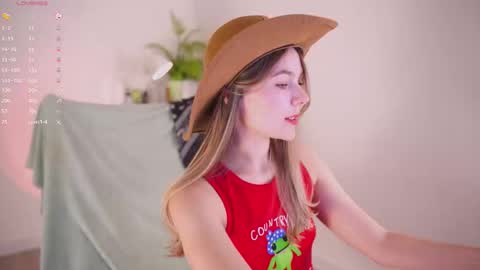 AN online show from 16, 2, 2026