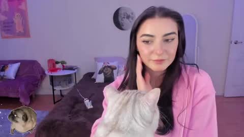 Bb online show from 25, 12, 2024