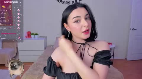 Bb online show from 5, 3, 2025