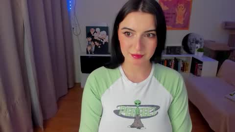 Bb online show from 22, 10, 2025