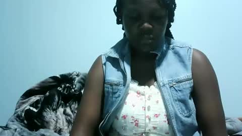 Snapshot of cute_roxie chatting on 19, 1, 2025 cute_roxie online show from 19, 1, 2025