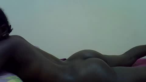 cute_saay online show from 4, 10, 2025