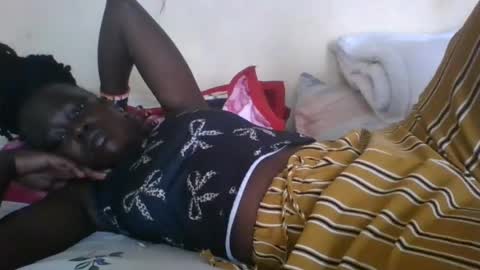 cute_saay online show from 25, 7, 2026