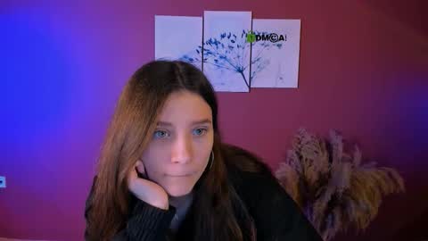 Youre Samanta online show from 10, 11, 2025