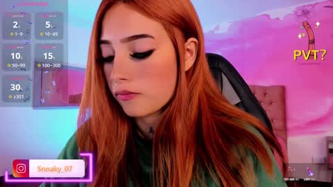 Sarita online show from 20, 12, 2024