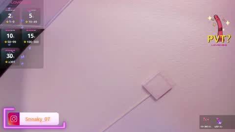 Sarita online show from 12, 1, 2025