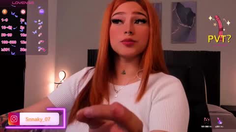 Sarita online show from 4, 2, 2025