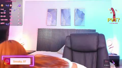 Sarita online show from 13, 2, 2025