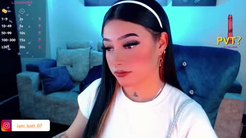 Sarita online show from 19, 9, 2025