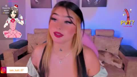 Sarita online show from 11, 1, 2026