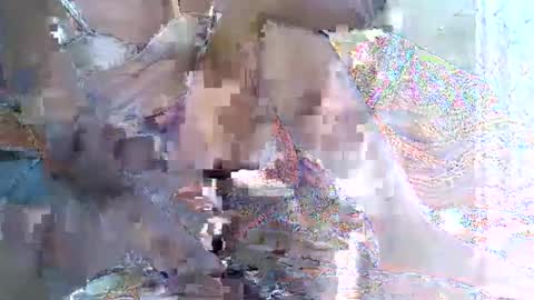 cute_savanna online show from 27, 3, 2026