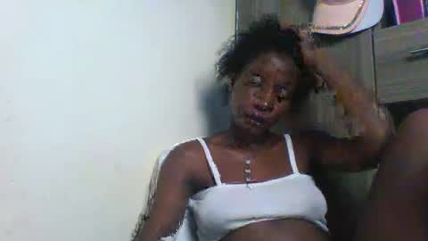 SHARON online show from 19, 1, 2025