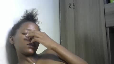 SHARON online show from 15, 2, 2025