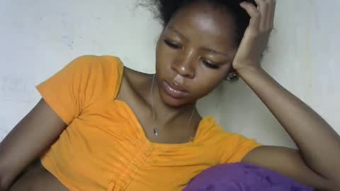 SHARON online show from 3, 3, 2025