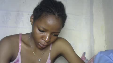 SHARON online show from 12, 3, 2025