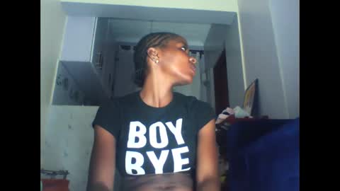 SHARON online show from 29, 3, 2026