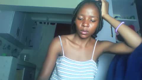 SHARON online show from 31, 5, 2026