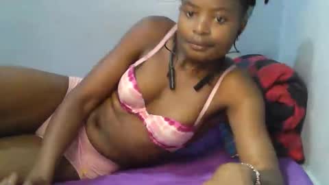 cute_shaniz online show from 19, 12, 2025