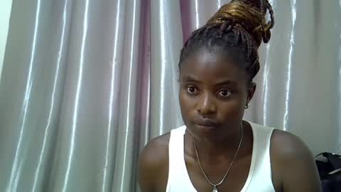 cute_shaniz online show from 13, 1, 2026