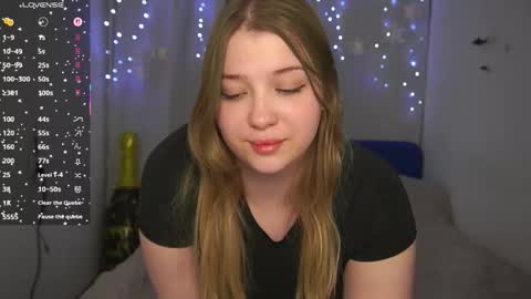 Sasha online show from 3, 3, 2026