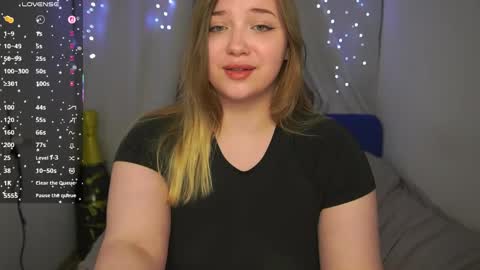 Sasha online show from 19, 4, 2026