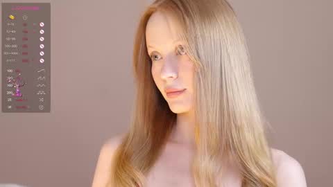 Snapshot of cute_shine chatting on 22, 2, 2025 Hey im Kristina Thank you for your support online show from 22, 2, 2025