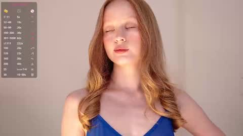 Snapshot of cute_shine chatting on 24, 9, 2025 Hey im Kristina Thank you for your support online show from 24, 9, 2025