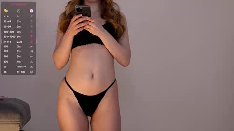 Snapshot of cute_shine chatting on 26, 3, 2026 Hey im Kristina Thank you for your support online show from 26, 3, 2026